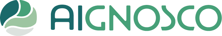 AIGNOSCO GmbH