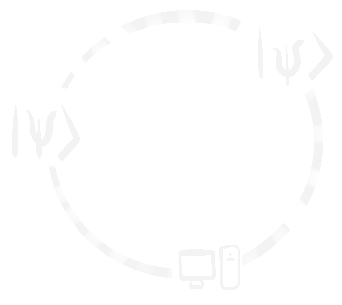 Quantum Hybrid Network